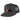 509 Five O Nine Flat Billed Trucker Hat - Clearance