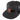 509 Five O Nine Flat Billed Trucker Hat - Clearance