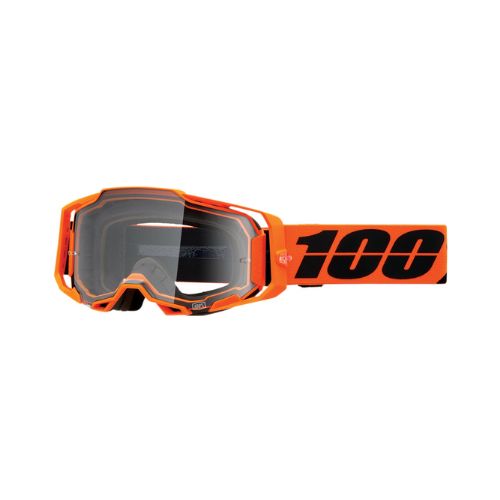 100% Armega Goggles