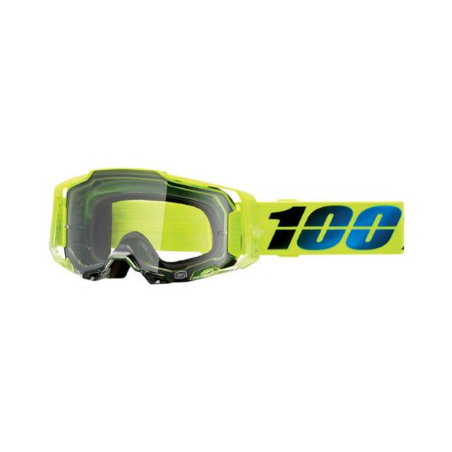 100% Armega Goggles