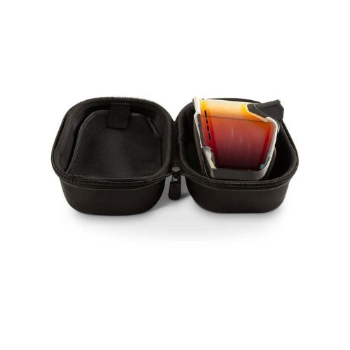 509 Goggle Hard Case