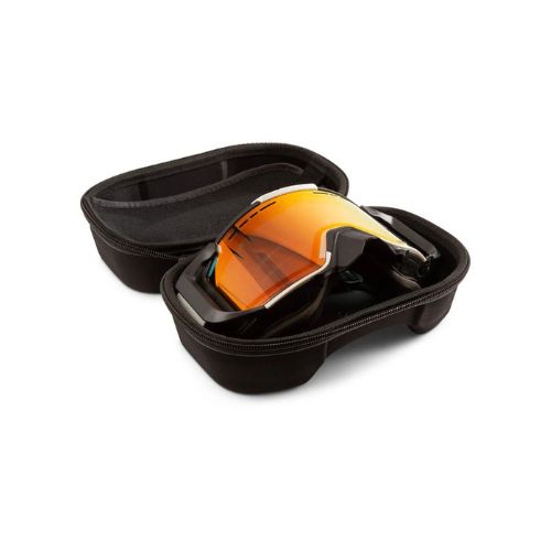 509 Goggle Hard Case