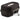 509 Off-Road Goggle Hard Case