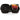 509 Off-Road Goggle Hard Case