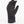 TOBE Heim Undercuff Glove