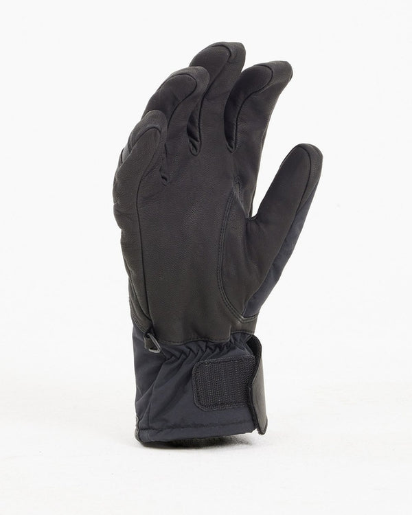 TOBE Heim Undercuff Glove
