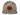 A+ Power Sports - Flat Bill Camo Hat