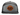 A+ Power Sports - Flat Bill Hat