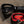 509 Kingpin OffRoad Goggle Clear Lens