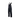 509 Men's Evolve Snowmobile Bib Shell