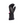 Klim Women's Ember Gauntlet Glove (2024)