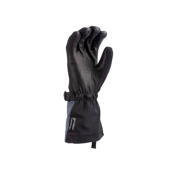 Klim Women's Ember Gauntlet Glove (2024)