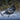 Polaris Men's Northstar Jacket 3.0
