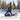 Polaris Men's Tech54 Trailstar Snowmobile Jacket