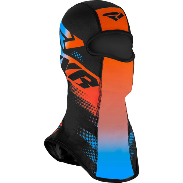 FXR Boost Balaclava