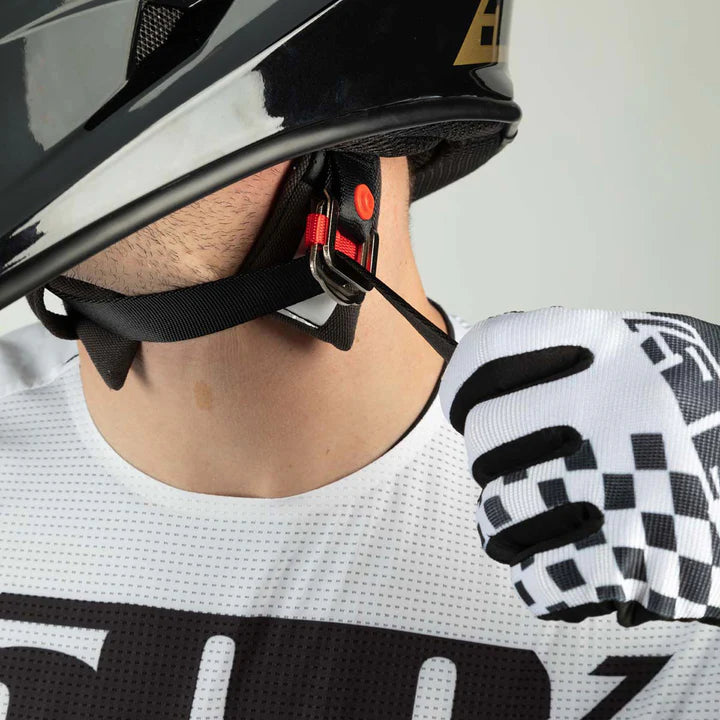 509 helmets dirt bike 509 Tactical Helmet - Black Ops
