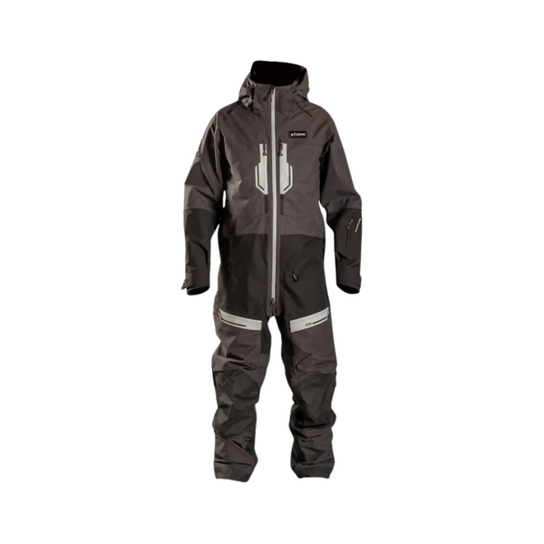 TOBE Tiro V3 Snowmobile Monosuit - Insulated