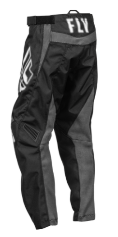 Fly Racing Youth F-16 Moto Pant