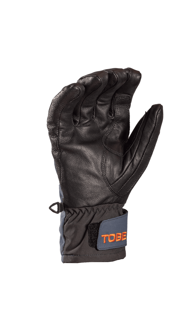 TOBE Capto Undercuff V3 Glove