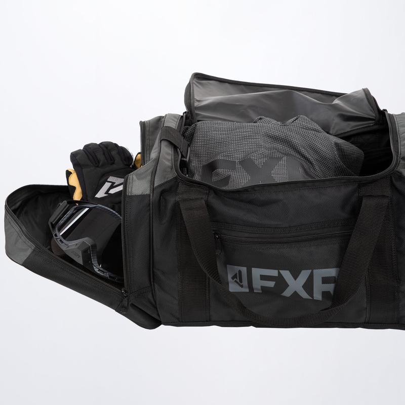 FXR Duffle Bag (COMING SOON)