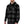 FXR Men's Timber Hooded Flannel Shirt