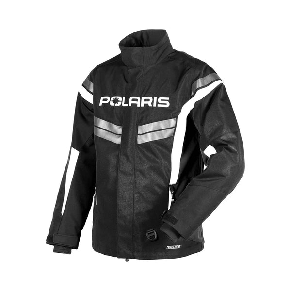 Polaris Men's TECH54 Northstar Insulated Jacket
