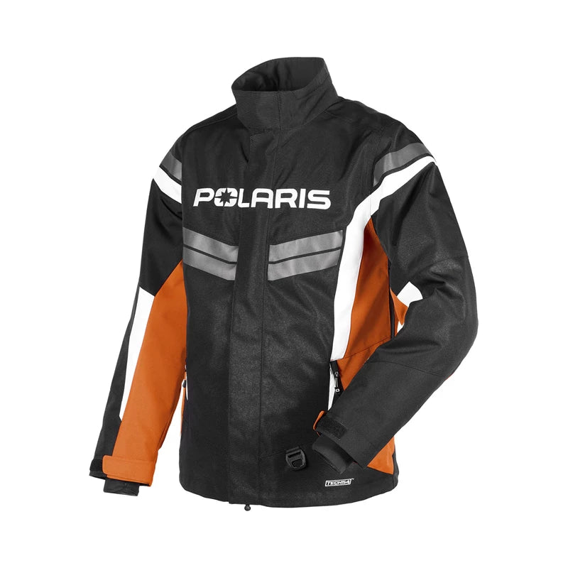 Polaris Men's TECH54 Northstar Insulated Jacket (COMING SOON)