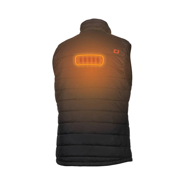 Polaris Men's Heated Vest (2023)