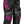 Fly Racing Youth F-16 Moto Pant