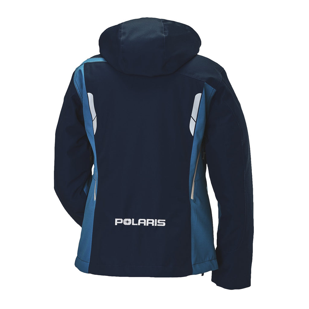 Polaris Women's Switchback Jacket - Non Current (COMING SOON)