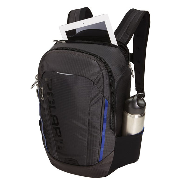 Polaris OGIO Roseau Backpack