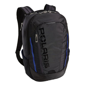 Polaris OGIO Roseau Backpack