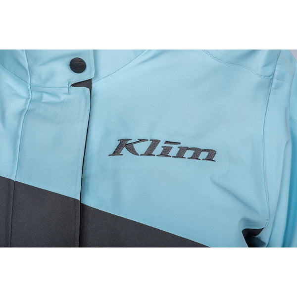 Klim Women's Allure Snowmobile Jacket