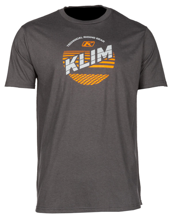 Klim Men's Kinetic T-Shirt