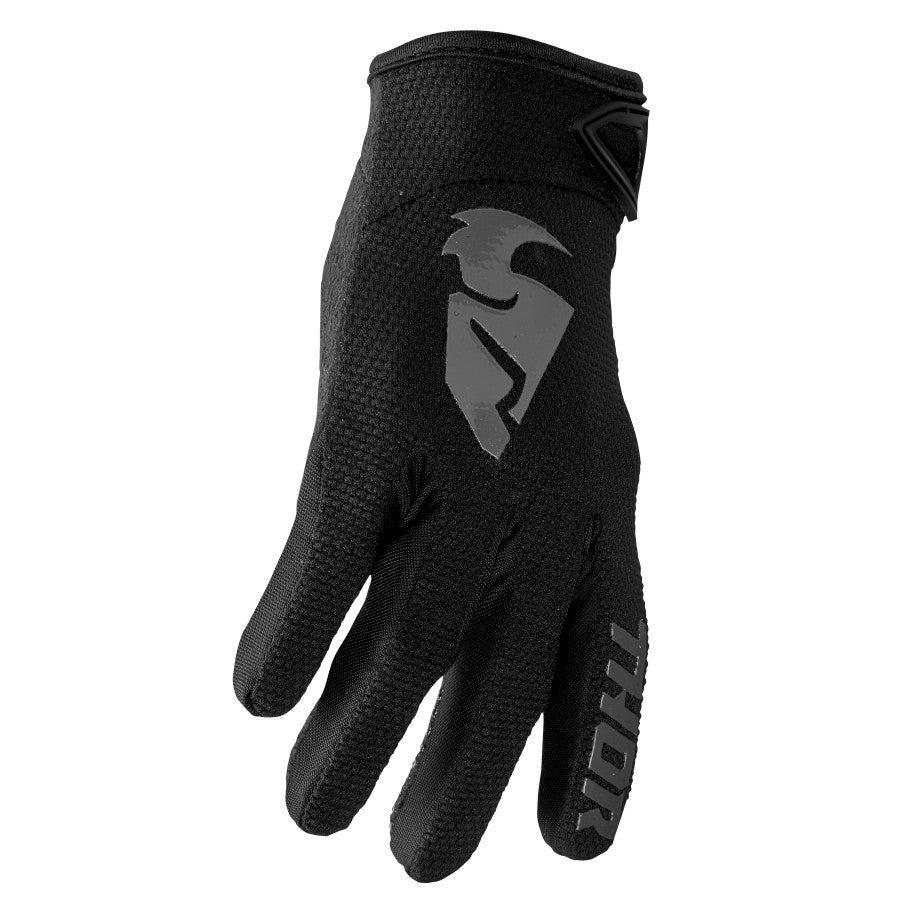 Thor Men's Sector Moto Glove