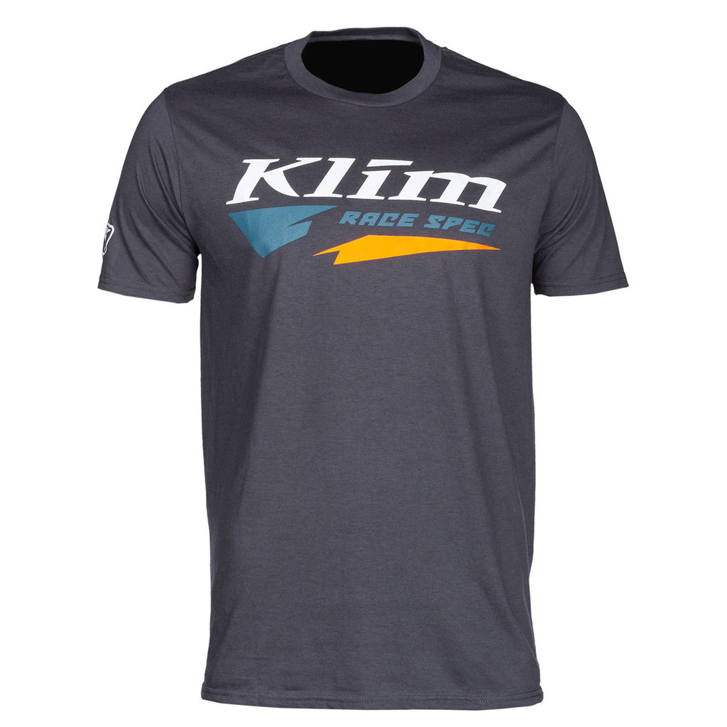 Klim Men's Race Spec SS T-Shirt
