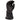 Klim Women's Allure Glove