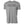 509 Men's Dry Origin Tech T-Shirt