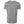 509 Men's Dry Origin Tech T-Shirt