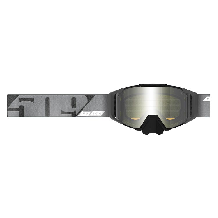 509 Sinister X6 Fuzion Goggle