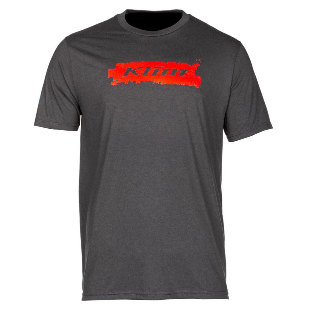 Klim Men's Patriot T-Shirt