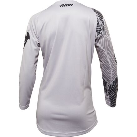 Thor Women's Sector Jersey