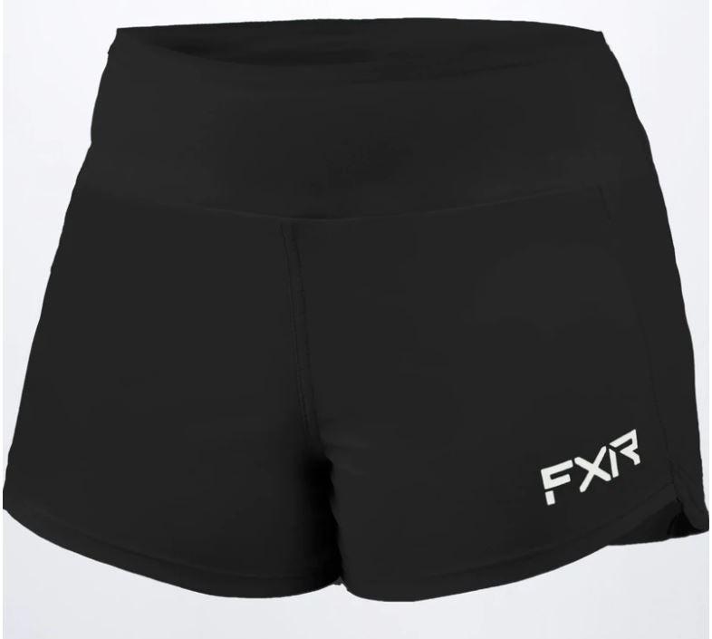 FXR Women's Coastal Shorts