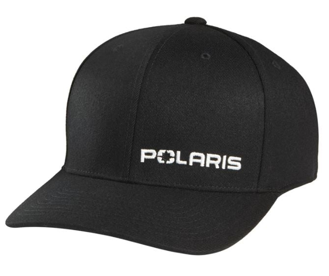 Polaris Core Cap (COMING SOON)