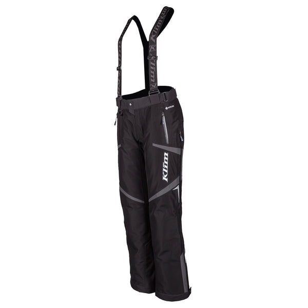 Klim Women's Spark Insulated Snowmobile Pant (Non-Current)