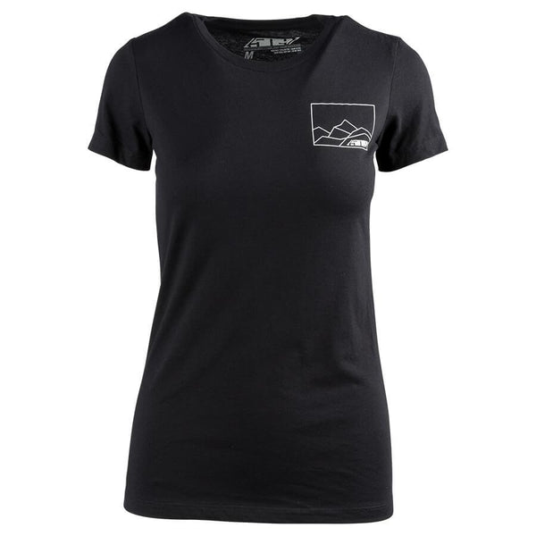 509 Women's Shadowplay T-Shirt