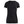 509 Women's Shadowplay T-Shirt