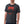 Polaris Men's RZR Edge Graphic T-Shirt