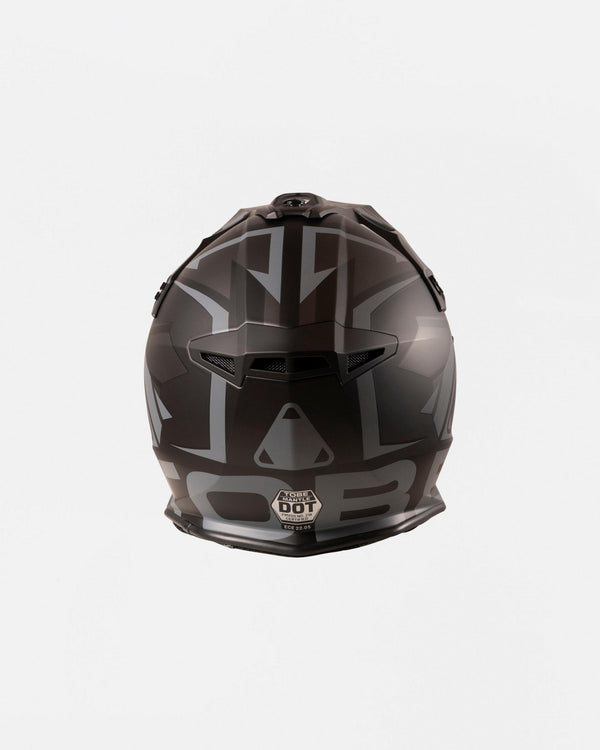 TOBE Mantle Helmet