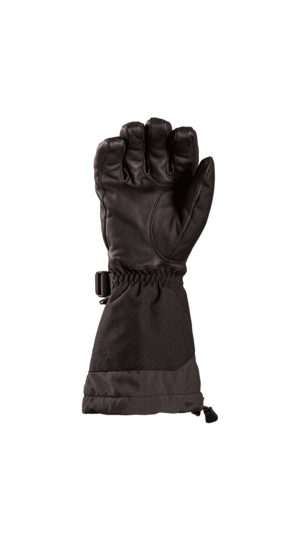 TOBE Heim Gauntlet Glove